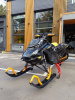 SKI-DOO Summit X Expert 165 850 E-TEC 2024