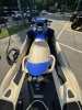 SEA-DOO GTX 230 Wake Pro 2026