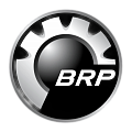 BRP