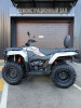 Loncin Xwolf 300 Max 2025 с эпсм