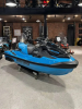 SEA-DOO RXT-X 325 2026