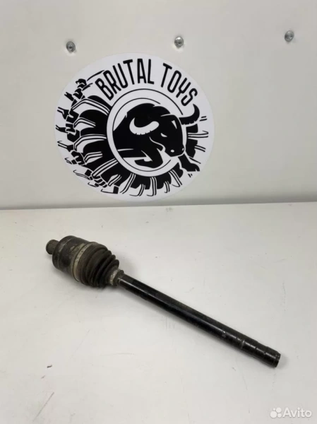 Шрус задний внутренний Polaris Ranger XP 2021