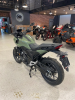 Honda NC 750X 2026
