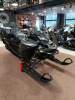 SKI-DOO Expedition SE 900 ACE Turbo R 2023