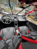 CAN-AM Maverick X3 X RC Turbo RR 2025
