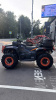 CAN-AM Outlander MAX XTP 1000R 2025 с ЭПСМ