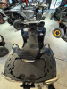 CAN-AM Outlander MAX Limited 1000R 2026