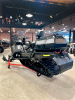 SKI-DOO Expedition LE 900 ACE 2024