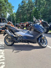 Yamaha TMAX 25th Anniversary 2026