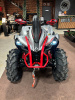 CAN-AM Renegade XMR 1000R 2025 CAN-AM Renegade XMR 1000R 2025