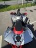 CAN-AM Renegade 1000R XMR 2026