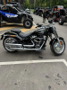 Harley-Davidson Fat Boy 2026