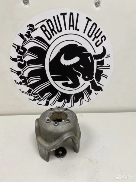 Коронка вариатора Maverick X3 Коронка вариатора Maverick X3