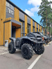 CAN-AM Outlander XMR 700 2026