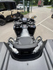 Loncin XWolf 1000L LAND TREKKER 2026 с ЭПСМ