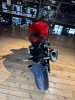 Honda CB 1000 Hornet 2025 ABS