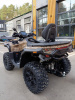 Loncin Xwolf 1000L 2025 с эпсм