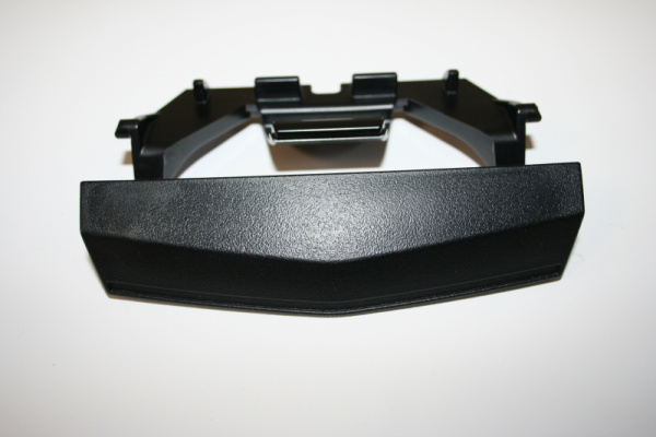 Ручка заднего бардачка BRP Outlander G2