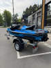 SEA-DOO RXT-X 325 2026