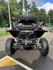 CAN-AM Maverick X3 XRS MAX Turbo R 2023 с ПСМ