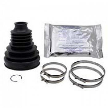 Пыльник шрус квадроцикла AT-03079 195003