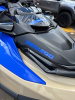 SEA-DOO WAKE PRO 230