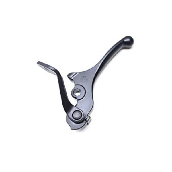 Рычаг тормоза снегохода BRP Ski-Doo Рычаг тормоза снегохода BRP Ski-Doo