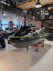 SEA-DOO GTX 230 Explorer Pro 2026