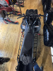 SKI-DOO Summit X Expert 850 E-TEC 165 2025