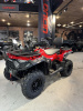 Loncin XWOLF 550L с ЭПСМ