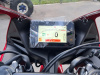 Hоnda CBR650R 2026