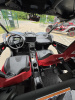 CAN-AM Maverick X3 MAX XRS 2026