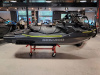 SEA-DOO GTX 230 Explorer Pro 2026