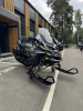 LYNX Commander Limited 900 ACE Turbo R 2027 (LFS+ Touring Kit) с НДС и ЭПСМ