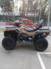Loncin Xwolf 1000L 2025 с эпсм