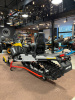 SKI-DOO Expedition Sport 900 ACE 2024