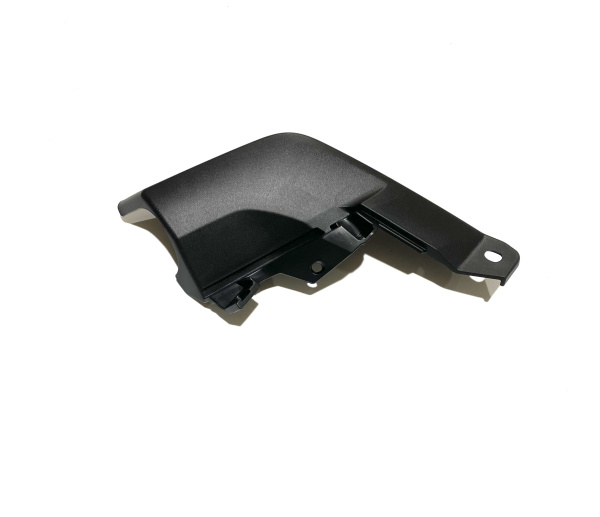 Накладка угла бампера прав. Loncin 700 Mud Накладка угла бампера прав. Loncin 700 Mud