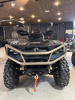 CAN-AM Outlander MAX Limited 1000R 2026