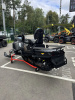 LYNX Commander Limited 900 ACE Turbo R 2027 (LFS+ Touring Kit) с НДС и ЭПСМ