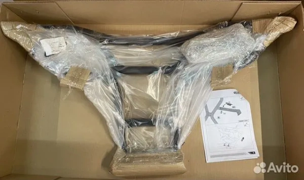 Задний бампер для Can-Am Maverick X3+ крепеж Задний бампер для Can-Am Maverick X3+ крепеж  Задний бампер для Can-Am Maverick X3+ крепеж Задний бампер для Can-Am Maverick X3+ крепеж