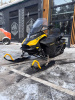 SKI-DOO Expedition LE 20" 900 ACE Turbo 2026