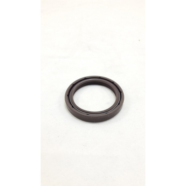 Сальник трансмиссии BRP Maverick X3 Сальник трансмиссии BRP Maverick X3