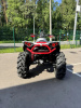 CAN-AM Renegade 1000R XMR 2026