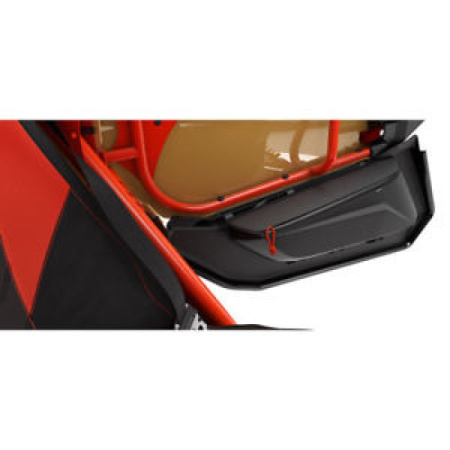 Сумки дверные нижние BRP Maverick X3