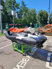 SEA-DOO Spark Trixx 3up 2026
