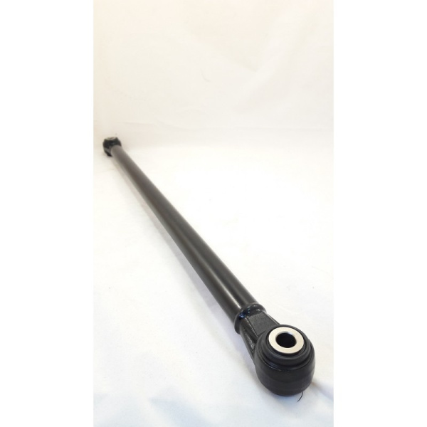 Тяга поперечная задняя средняя Maverick X3 DS 64