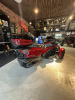 CAN-AM Spyder RT Limited 2025