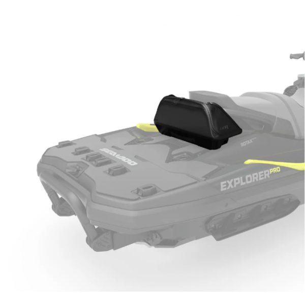 Cумка за сиденье 20л LinQ BRP Sea-Doo