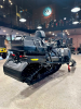SKI-DOO Expedition LE 900 ACE 2024