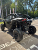 CAN-AM Maverick X3 XRS Turbo R 2018
